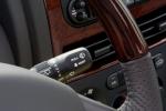 Jeep Grand Cherokee 1999 года